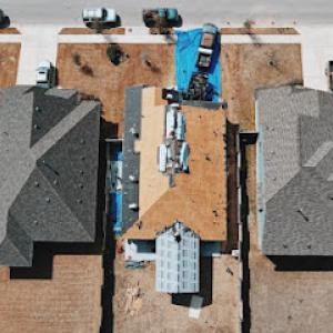 Urtiz Roofing & Waterproofing