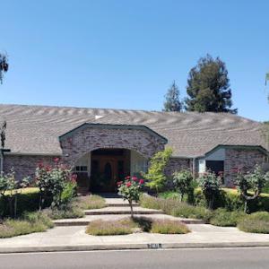 Thomas Ford Roofing