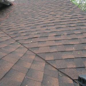 JB Roofing