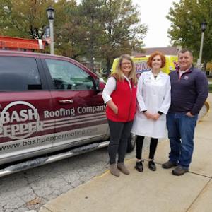 Bash Pepper Roofing