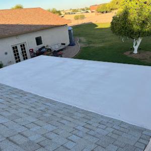 Venzor Roofing