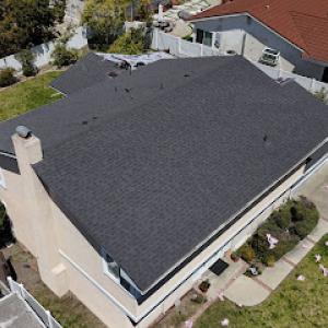 Quality Roofing Specialists