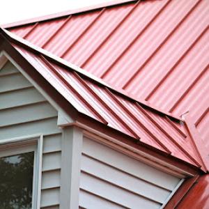 Roofcrafters