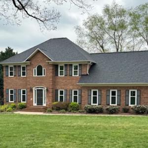Eastern Oak Roofing