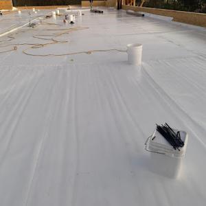 Ob&C Roofing
