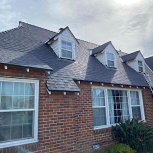 Best Rate Roofing of Los Angeles