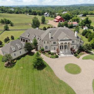 Quality Exteriors