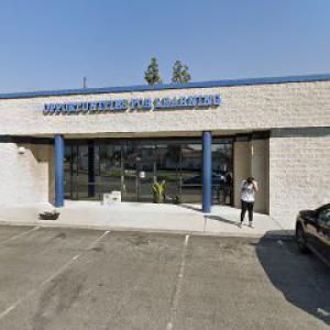 Clear Cost Roofing