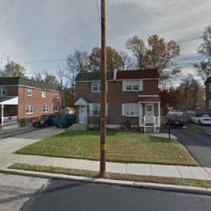 Top Tier Roofing of Delco