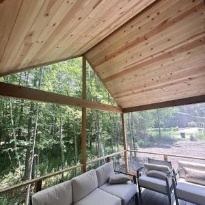 RL Roofing