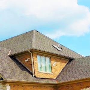 Safe Roofing Adjusters