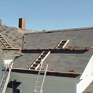 Worthington Construction Group