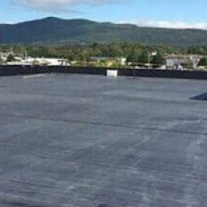Sun Roofing
