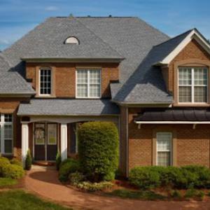 The Roofing Team