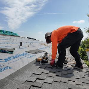 Micasa Pro Roofers - Upland