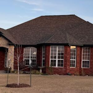Prestige Roofing General Contractors & Construction