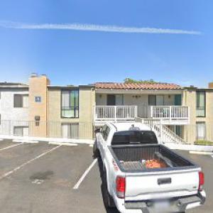 Bonita Roof Replacement & Repairs