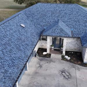 Live Oak Roofing - San Antonio Roofing Company