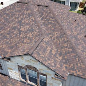 SoTex Roofing & Exteriors