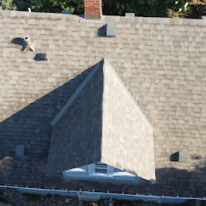 Twin City Roofing Construction Specialists