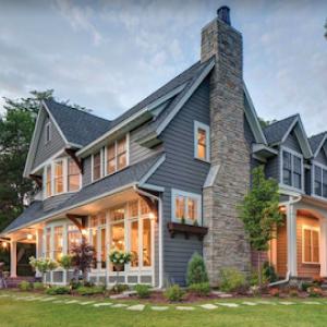 Galvin Home Renovations