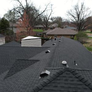 MMR Home Solutions