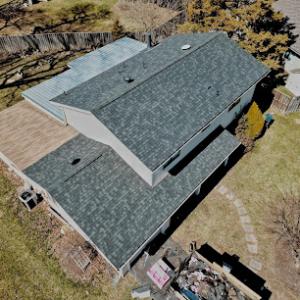 Mto Roofing