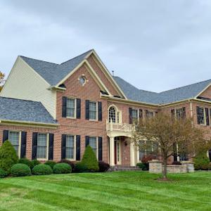 Westend Exteriors