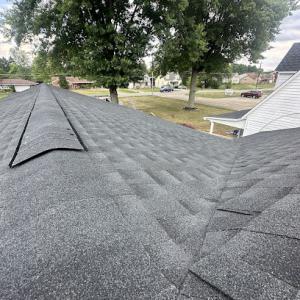Roofers Near Me