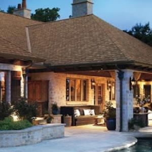 Roofing & Beyond