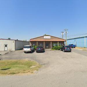 Bedstone Exteriors