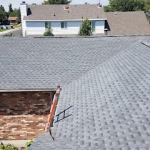 Climb Roofing