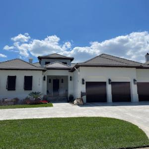 RoofingCo of America