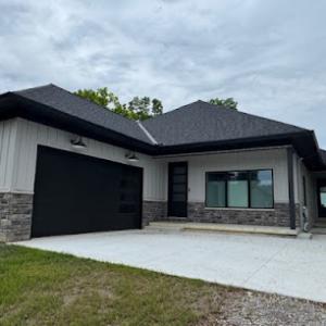 Seal-Rite Roofing & Siding