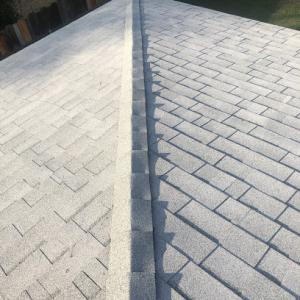 Authentic Roofs