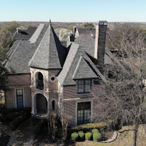 RoofHero