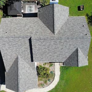 Titan Roofing & Windows