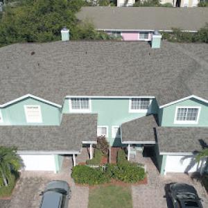 JMak Roofing