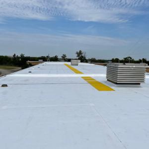 Brothers Roofing