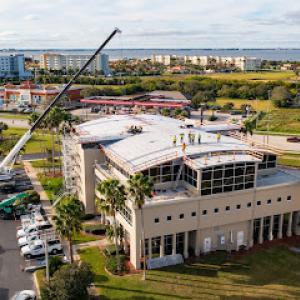 Seal Tight Roofing Experts
