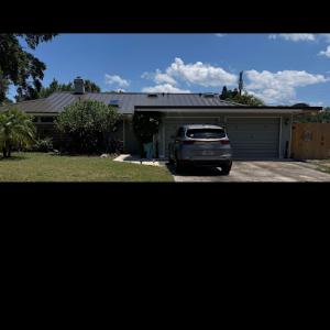 Waypoint Roofing & Construction