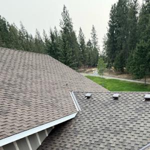 Skyline Roofing