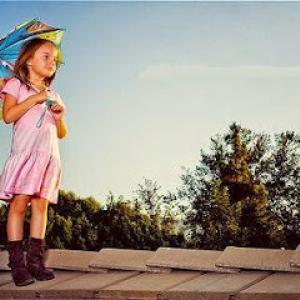 All Things New Roofing & Restoration