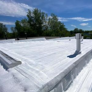Premier Commercial Roofing