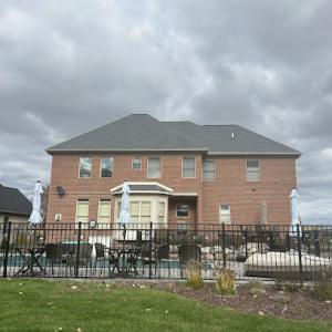Mill Connection Home Improvement