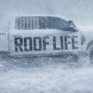 Roof Life