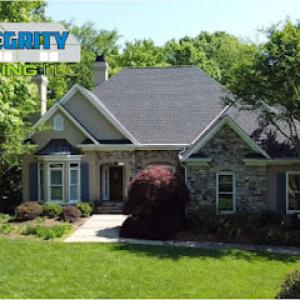 Integrity Roofing
