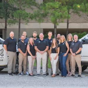 FairClaims Roofing & Construction