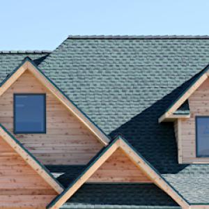 Arkansas Roofing Kompany