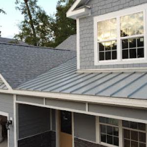 Maranatha Roofing